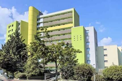 Wohnung Ronnenberg - 3 Zimmer, 83 m&sup2;, 179.000&euro; | Angebot:27094817