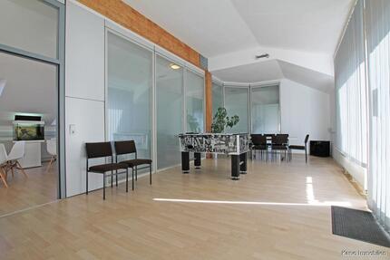 Gewerbeobjekt Hannover Bothfeld-Vahrenheide - 4.200&euro; | Angebot:25087396