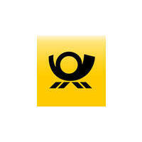 Briefzusteller Auto auch (Quereinsteiger) Deutsche Post und DHL - Niederlassung Betrieb Hannover Hildesheim 31134