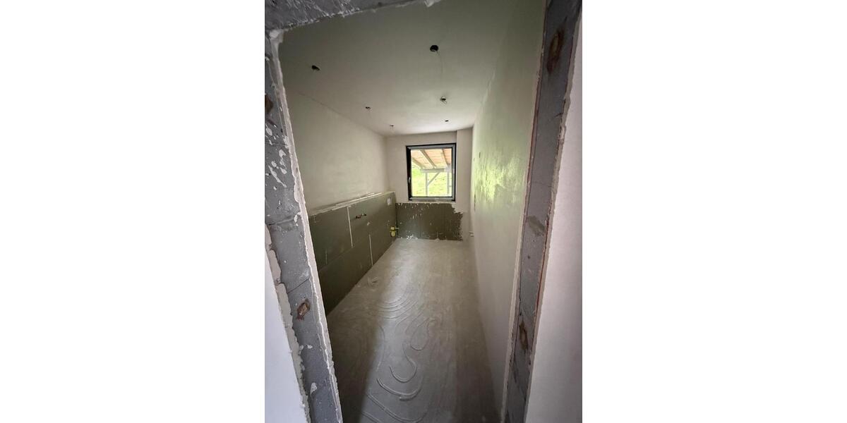 Einfamilienhaus Alfeld (Leine) - 12 Zimmer, 240 m&sup2;, 390.000&euro; | Angebot:25703681