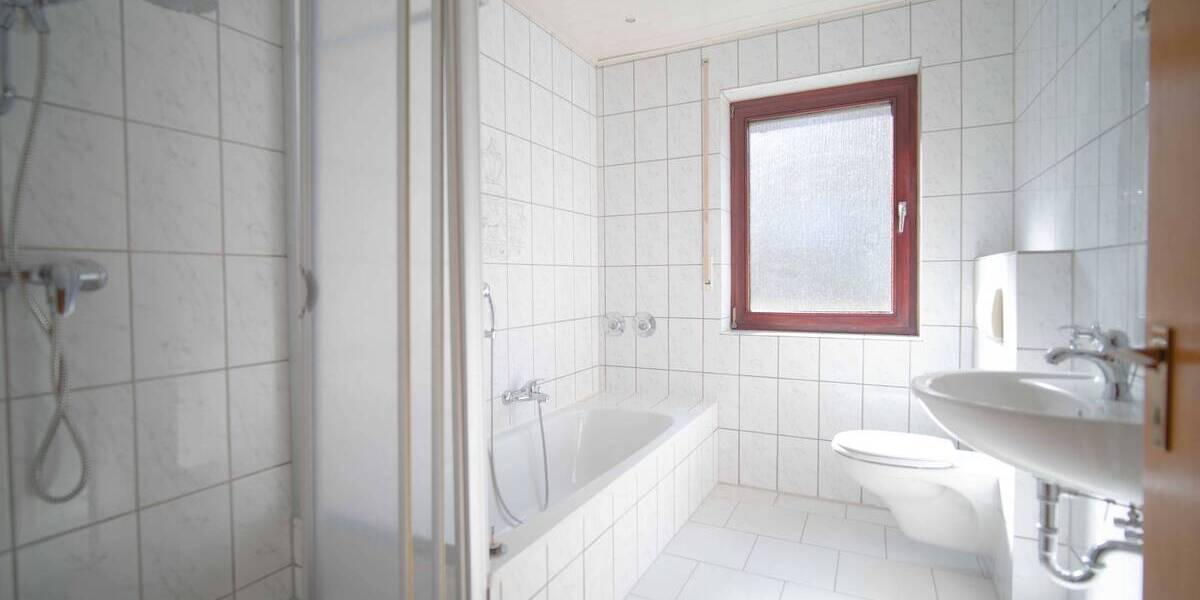 Mehrfamilienhaus, Wohnhaus Bad Salzdetfurth - 1 Zimmer, 299.000&euro; | Angebot:25773919