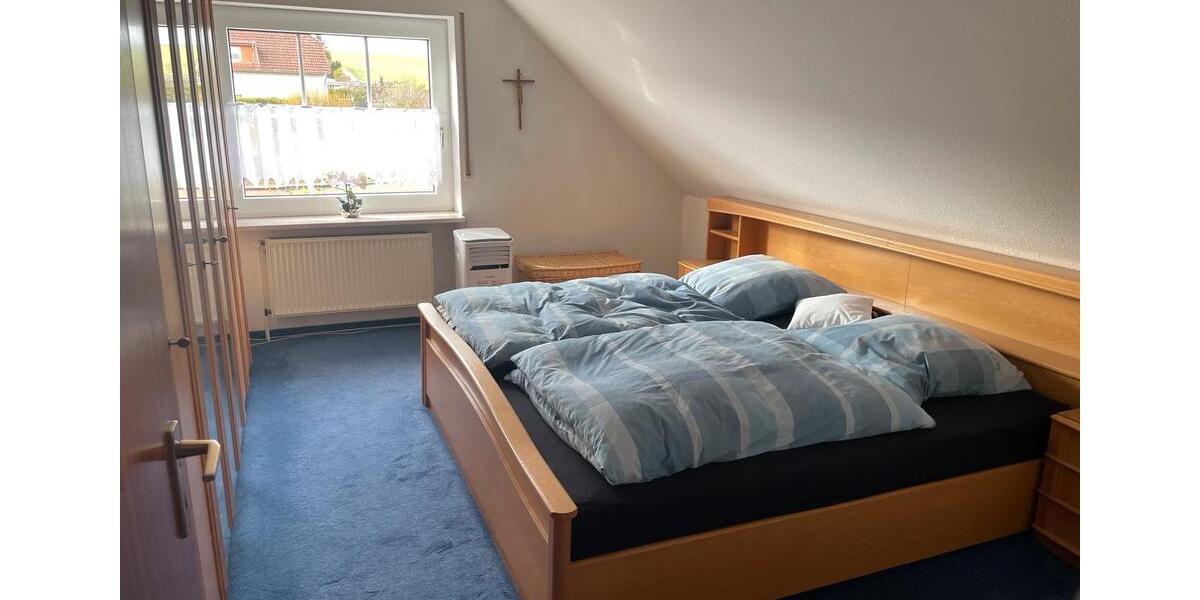 Einfamilienhaus Hildesheim Bockfeld - 5 Zimmer, 145 m&sup2;, 1.800&euro; | Angebot:25224680