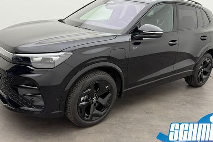 VW Tiguan 23.230 km 46.400 &euro; Peine 31226