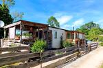 Einfamilienhaus Salzhemmendorf - 3 Zimmer, 40 m&sup2;, 31.000&euro; | Angebot:26701956