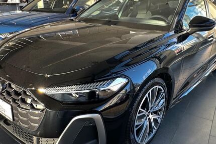 Audi A5 5.200 km 41.890 &euro; Ronnenberg 30952