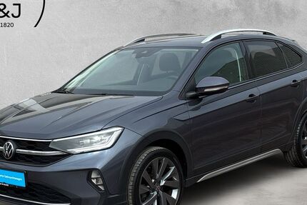 VW Taigo 74.590 km 19.550 &euro; Hannover 30449