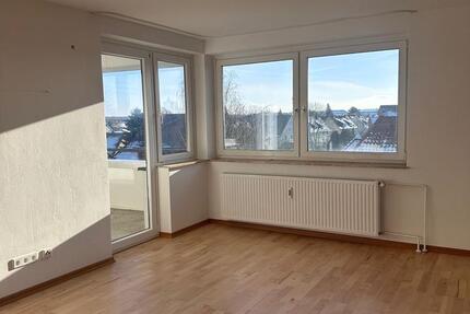 Wohnung Ronnenberg - 2 Zimmer, 50 m&sup2;, 154.000&euro; | Angebot:24432370