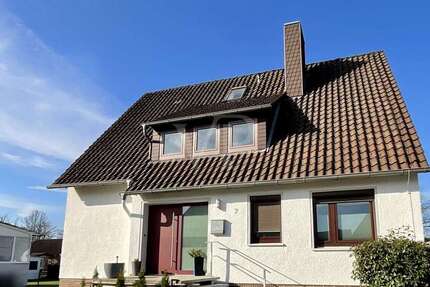 Haus Laatzen / Ingeln Ingeln - 6 Zimmer, 161 m&sup2;, 485.000&euro; | Angebot:25894543