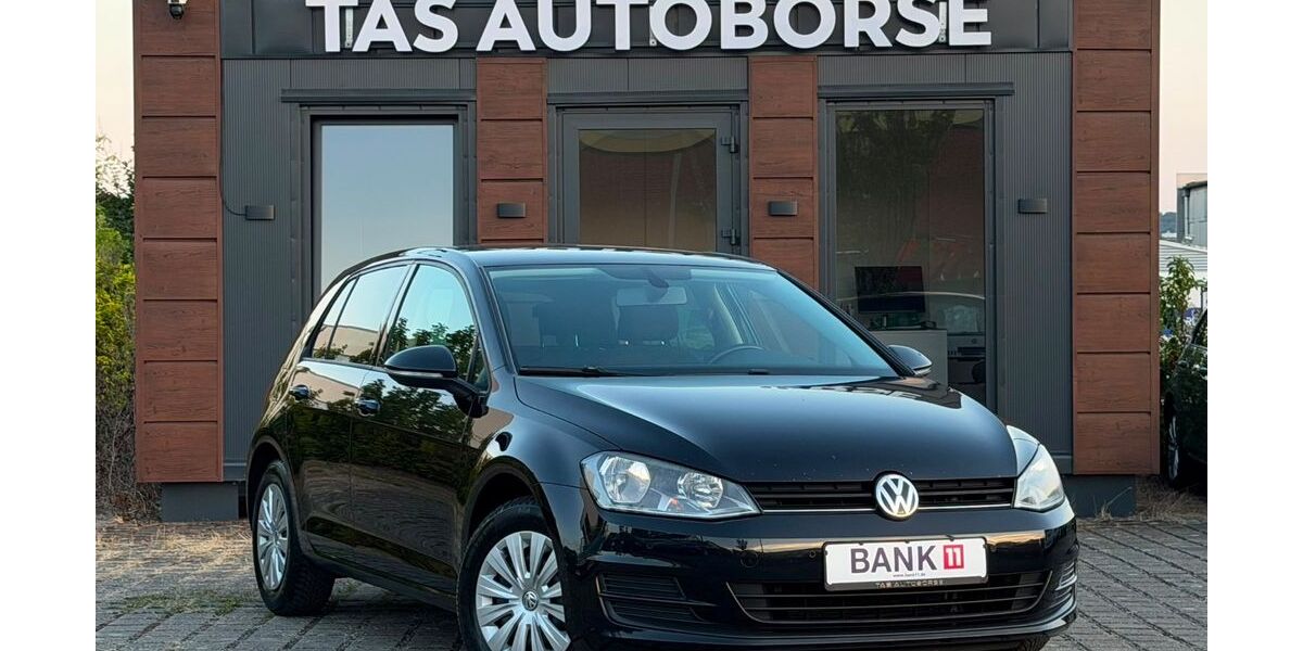 VW Golf 236.650 km 6.100 &euro; salzgitter 38259