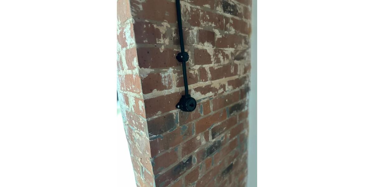 Erdgeschoßwohnung Wennigsen (Deister) - 1.5 Zimmer, 35 m&sup2;, 520&euro; | Angebot:25719849