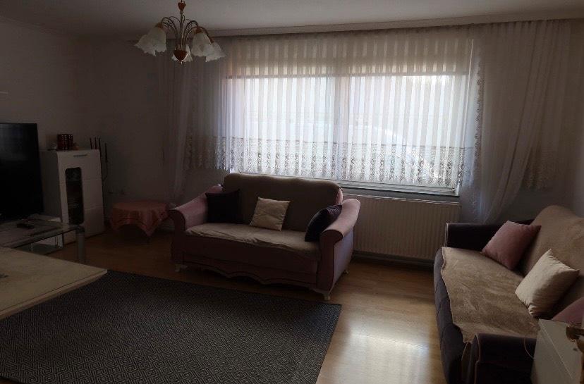 Erdgeschoßwohnung Hildesheim - 3 Zimmer, 68 m&sup2;, 160.000&euro; | Angebot:26087162