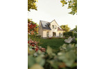 Einfamilienhaus Ilsede Oberg - 5 Zimmer, 144 m&sup2;, 344.690&euro; | Angebot:26672686