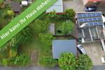 Einfamilienhaus Ilsede Gadenstedt - 5 Zimmer, 144 m&sup2;, 329.190&euro; | Angebot:26694187