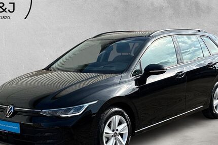 VW Golf 8.750 km 27.950 &euro; Hannover 30449