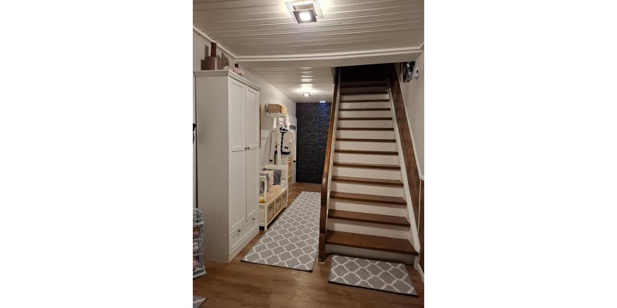 Einfamilienhaus Elze - 4.5 Zimmer, 250 m&sup2;, 169.000&euro; | Angebot:24952215