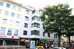 Etagenwohnung Hannover Südstadt - 3 Zimmer, 87 m&sup2;, 1.330&euro; | Angebot:26019368