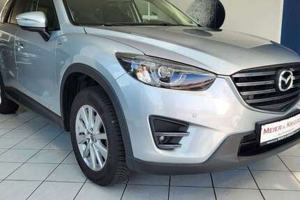 Mazda CX-5 141.200 km 11.290 &euro; Laatzen 30880