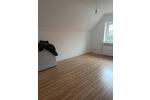 Etagenwohnung Hannover Ricklingen - 4.5 Zimmer, 127 m&sup2;, 920&euro; | Angebot:25625926