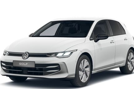 VW Golf 4.900 km 29.979 &euro; Alfeld 31061