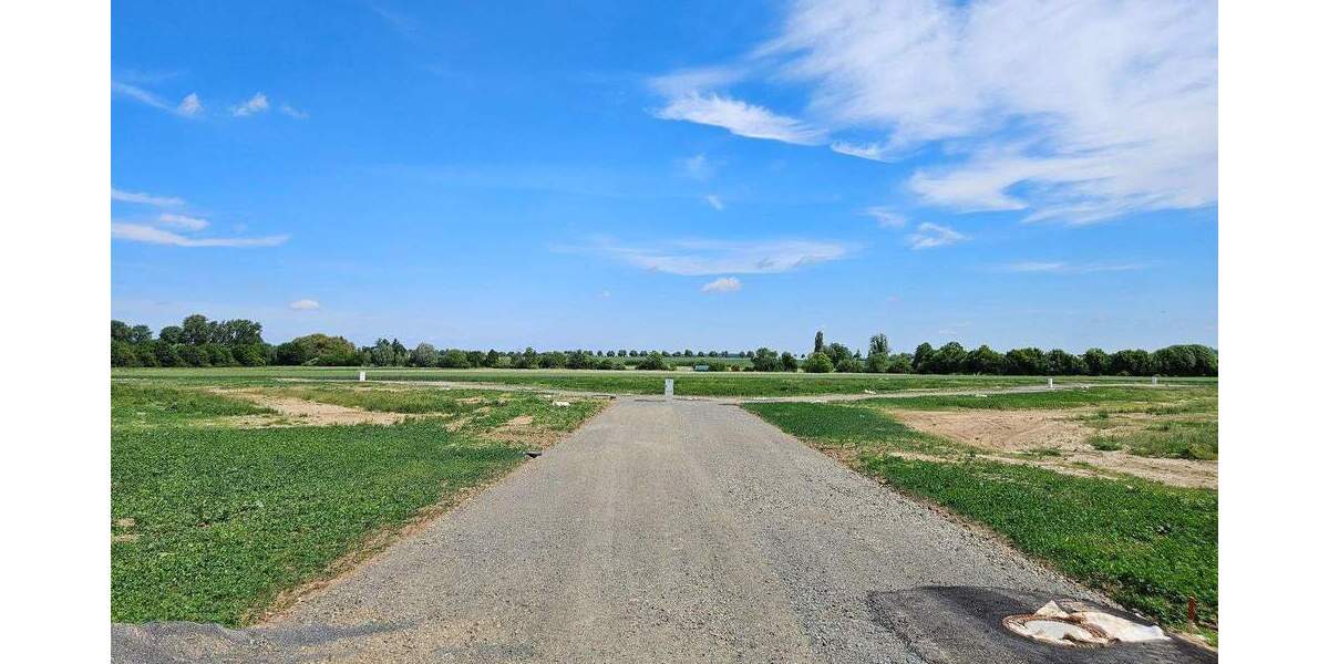 Einfamilienhaus Lengede Woltwiesche - 5 Zimmer, 166 m&sup2;, 380.500&euro; | Angebot:25845094