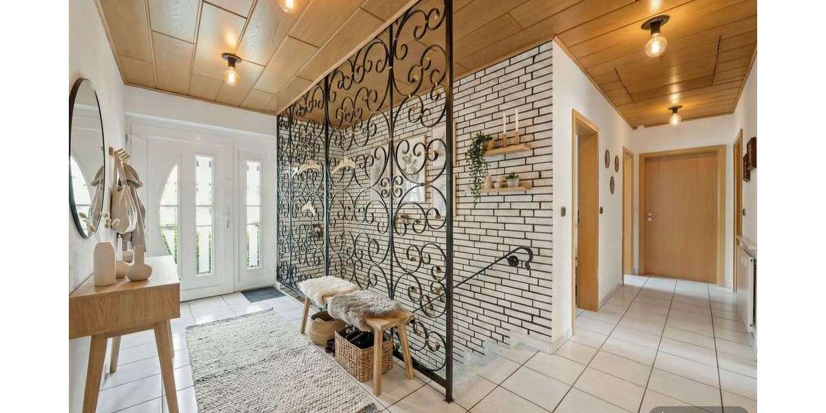 Einfamilienhaus Lehrte - 4 Zimmer, 116 m&sup2;, 389.000&euro; | Angebot:22853079