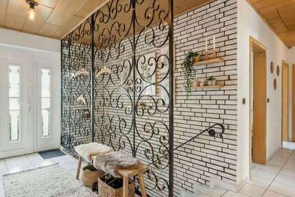 Haus Lehrte - 4 Zimmer, 116 m&sup2;, 389.000&euro; | Angebot:22853079