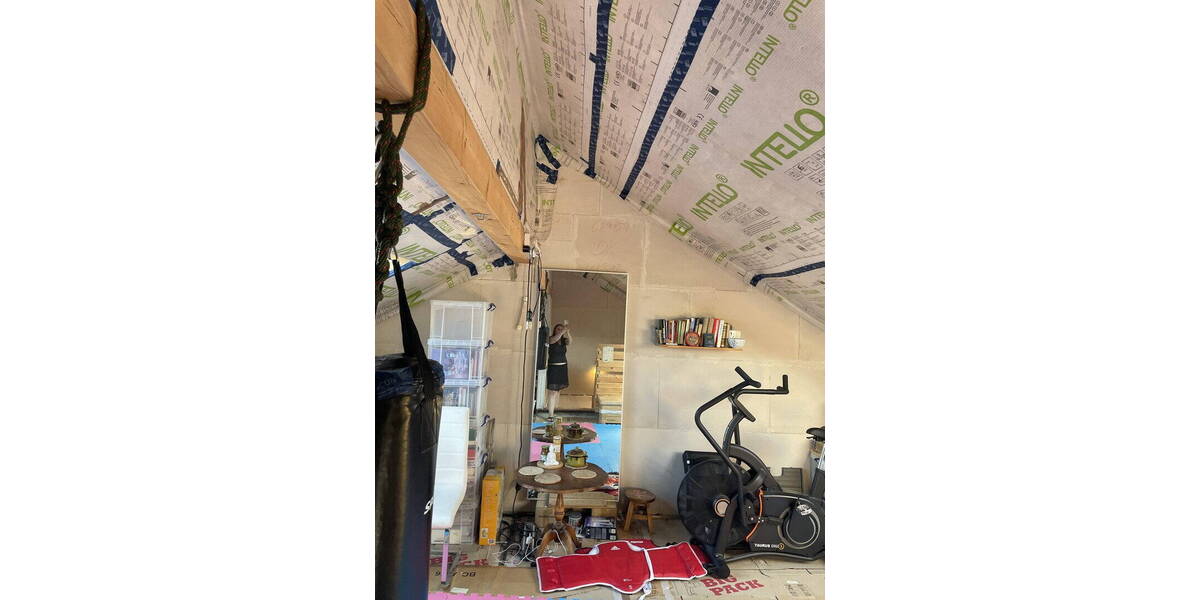 Reihenmittelhaus Sarstedt - 5 Zimmer, 125 m&sup2;, 479.000&euro; | Angebot:25991968