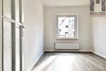 Erdgeschoßwohnung Hildesheim - 3 Zimmer, 71 m&sup2;, 800&euro; | Angebot:25806670