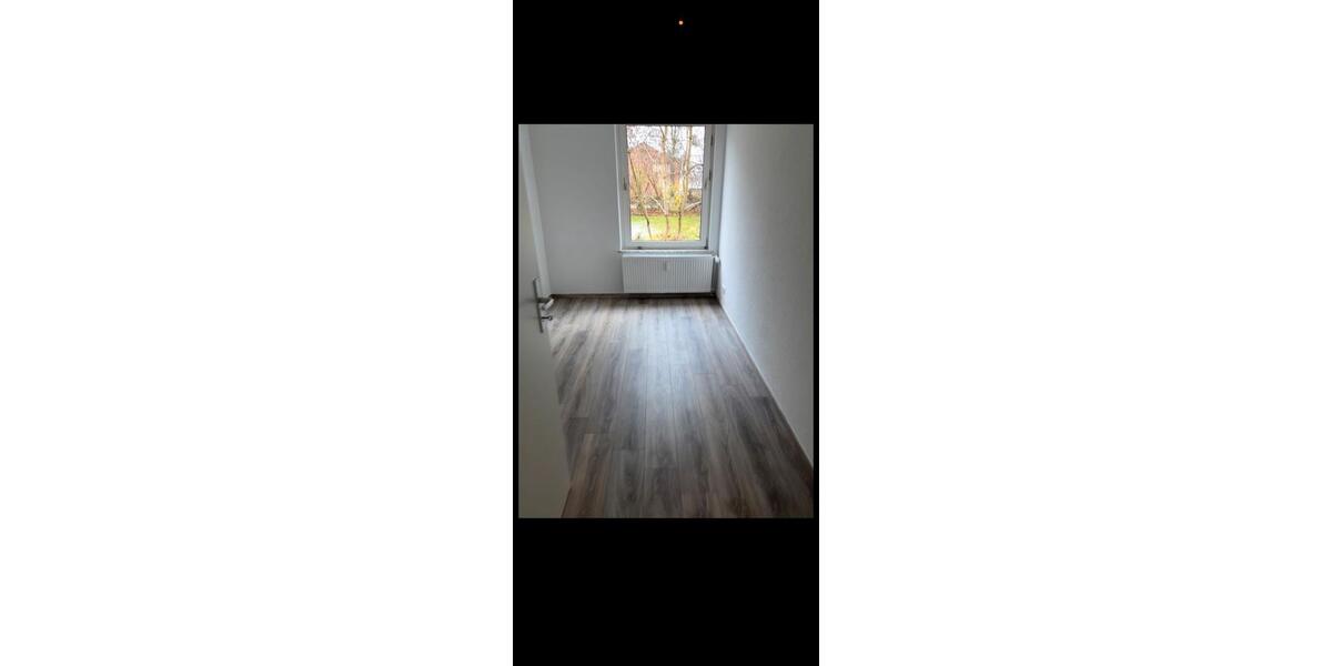 Erdgeschoßwohnung Salzgitter - 4 Zimmer, 70 m&sup2;, 720&euro; | Angebot:26005644