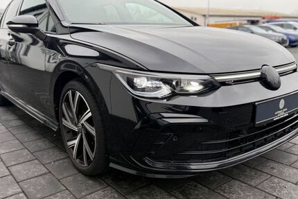 VW Golf 33.000 km 26.490 &euro; Ilsede 31246