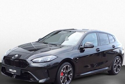 BMW 120 14.512 km 34.444 &euro; Hildesheim 31137