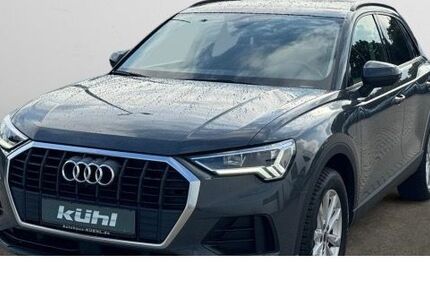 Audi Q3 71.901 km 23.590 &euro; Hildesheim 31137
