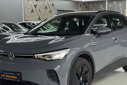VW ID.4 73.300 km 18.900 &euro; Peine 31226