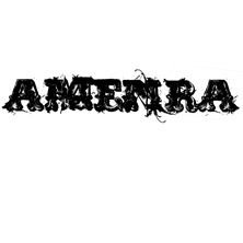 Amenra - Support: Machukha 06.08.2026 Indiego Glocksee