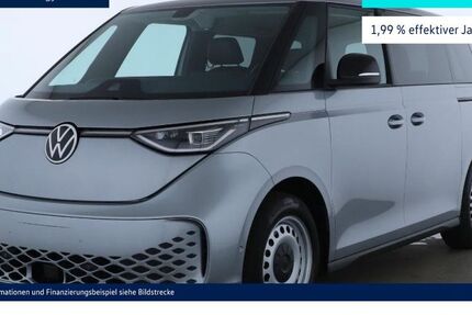 VW ID. Buzz 11.285 km 47.190 &euro; Hannover 30419