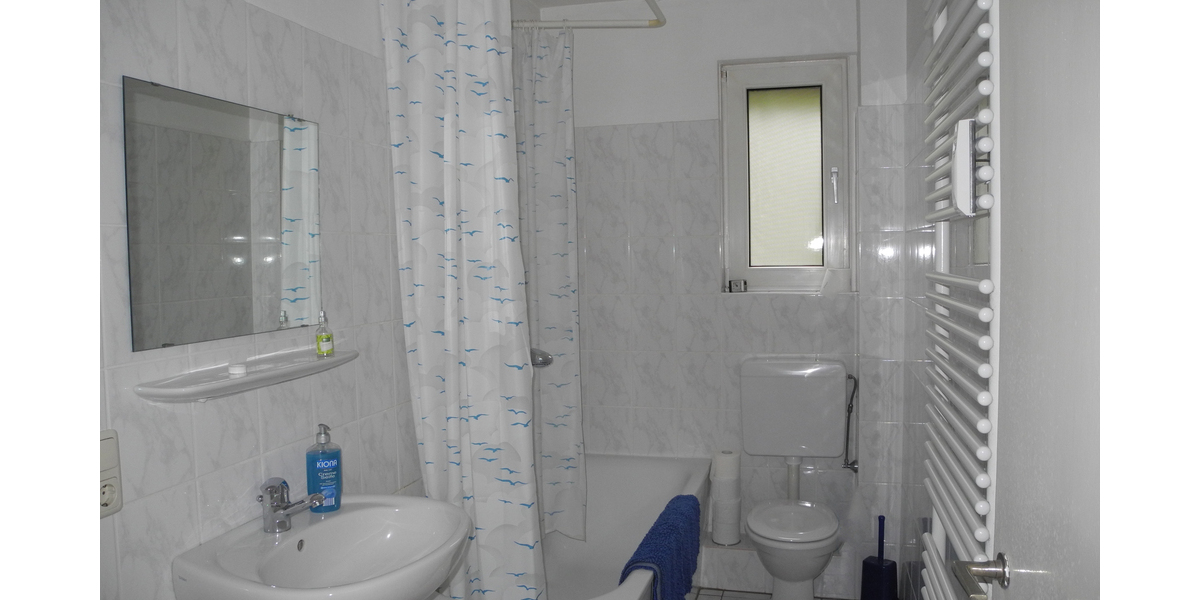 3-Zimmer-Wohnung in 1A Lage! - 3- Alfeld Eimsen | Angebot:24158775