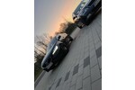Volvo V40 80.000 km 17.000 &euro; Coppenbrügge 31863