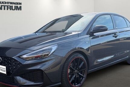 Hyundai i30 39.858 km 22.990 &euro; Laatzen 30880