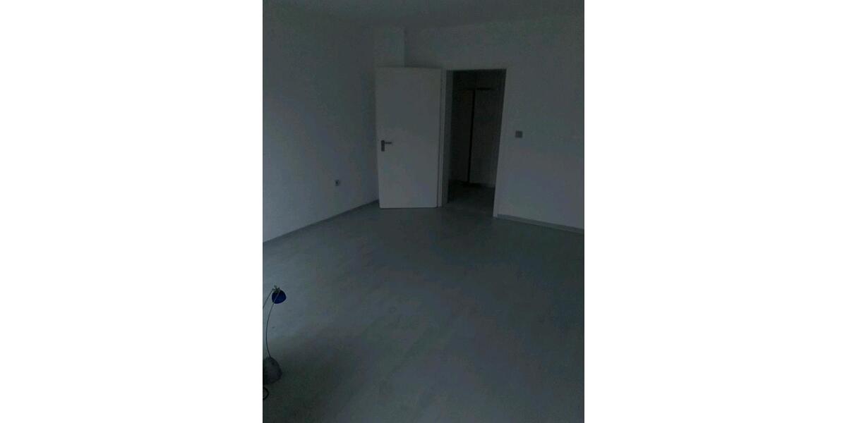 Etagenwohnung Salzgitter - 3 Zimmer, 63 m&sup2;, 750&euro; | Angebot:25409442