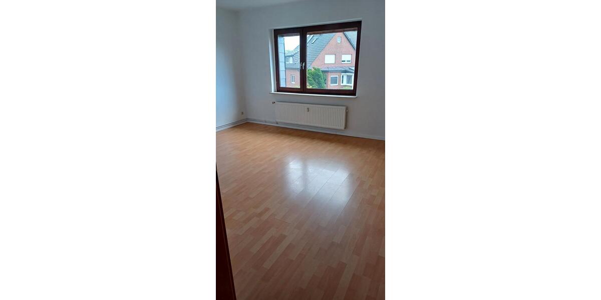 Etagenwohnung Ilsede - 3 Zimmer, 88 m&sup2;, 600&euro; | Angebot:26020760