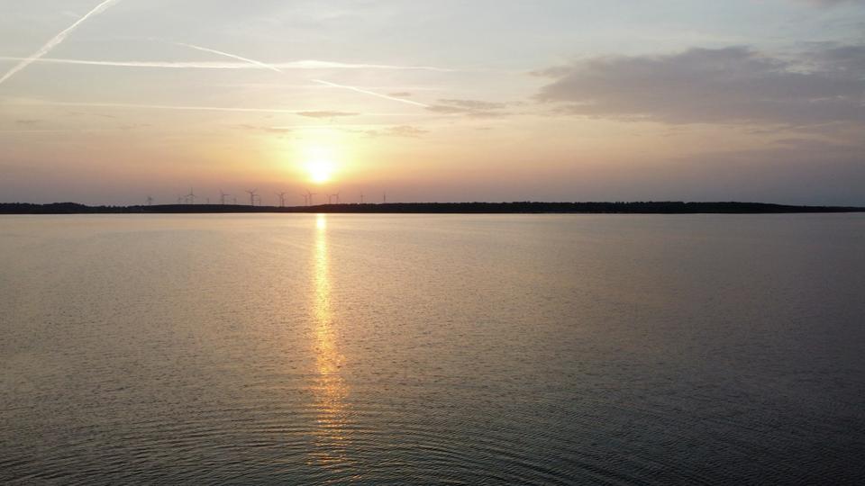 Erdgeschoßwohnung Schellerten - 3 Zimmer, 76 m&sup2;, 250.000&euro; | Angebot:25238675