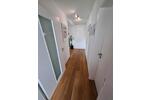 Einfamilienhaus Salzhemmendorf - 320.000&euro; | Angebot:26704549