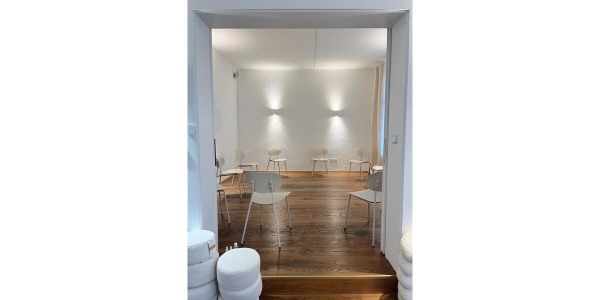 Gewerbeobjekt Hannover Linden-Limmer - 120&euro; | Angebot:24655578