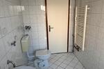 Etagenwohnung Hildesheim Bockfeld - 2 Zimmer, 72 m&sup2;, 570&euro; | Angebot:25308617