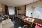 Familienparadies mit viel Potential - Zweifamilienhaus Bockenem | Angebot:23710637