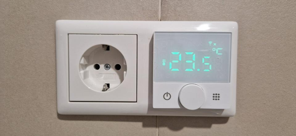 Etagenwohnung Hannover - 1 Zimmer, 37 m&sup2;, 737&euro; | Angebot:25057179