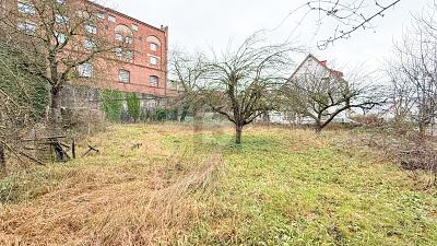 IHR TRAUM BEGINNT HIER - Grundstück Freden (Leine) | Angebot:25842805