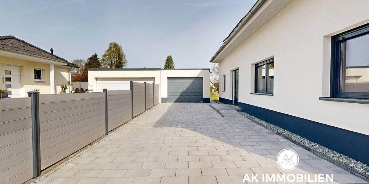 Einfamilienhaus Salzhemmendorf - 5 Zimmer, 161 m&sup2;, 459.000&euro; | Angebot:26584297