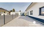 Einfamilienhaus Salzhemmendorf - 5 Zimmer, 161 m&sup2;, 459.000&euro; | Angebot:26584297