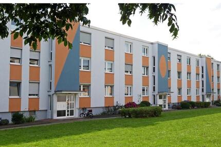 Wohnung Salzgitter - 3 Zimmer, 84 m&sup2;, 180.000&euro; | Angebot:25395941